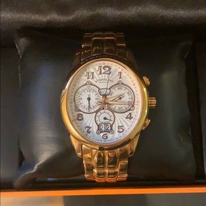 STÜRLING ORIGINAL Men’s Watch